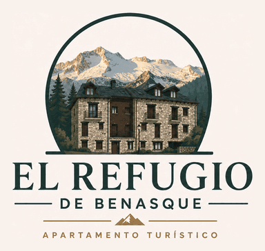 El Refugio de Benasque